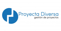 PROYECTA DIVERSA (CAMIBE 2012, S.L)