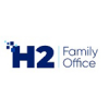 H2 FAMILY OFFICE