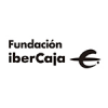 FUNDACION BANCARIA IBERCAJA