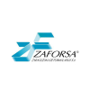 ZAFORSA (ZARAGOZANA DE FORMULARIOS, S.A.)