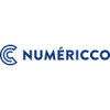 Numéricco