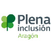 FEAPS (PLENA INCLUSION ARAGON)