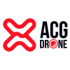 ACG DRONE