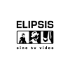 ELIPSIS PRODUCCIONES, S.L.U.