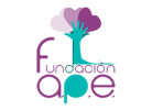 FUNDACION A.P.E