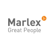 Marlex