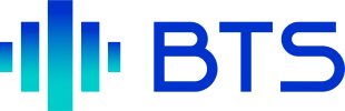 BTS EUROPE S.A