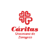 CARITAS DIOCESANA DE ZARAGOZA