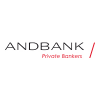 ANDBANK ESPAÑA, S.A.U