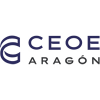 CEOE ARAGÓN