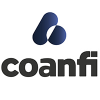 COANFI S.L.