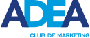 ADEA Club de Marketing