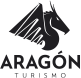 Aragón Turismo