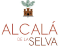 Alcalá de la Selva