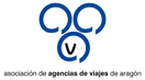 Asociación de Agencias de Viajes de Aragón