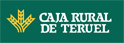 Caja Rural de Teruel