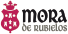 Mora de Rubielos