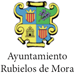 Rubielos de Mora