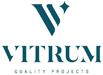 Vitrum Quality Projects