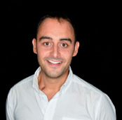 Guille Rodríguez