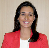 Higinia Navarro