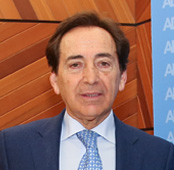 Salvador Arenere