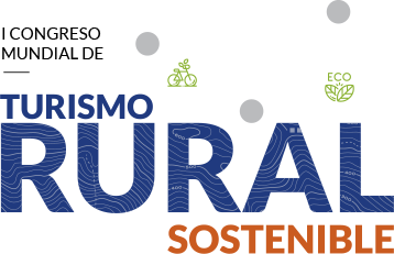 Congreso Mundial del Turismo Rural Sostenible