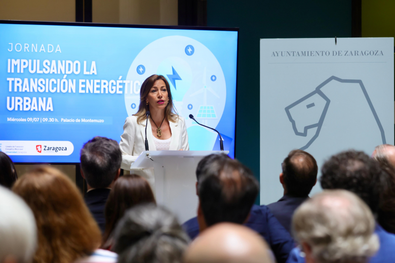 Natalia chueca TEM