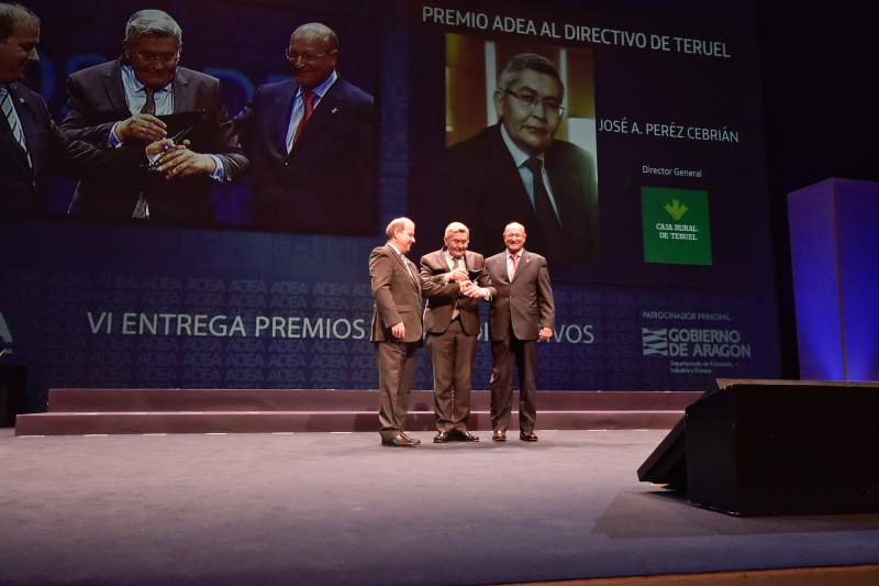 premio-adea