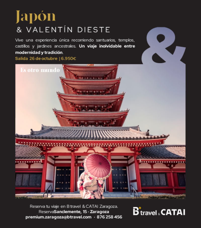 japon