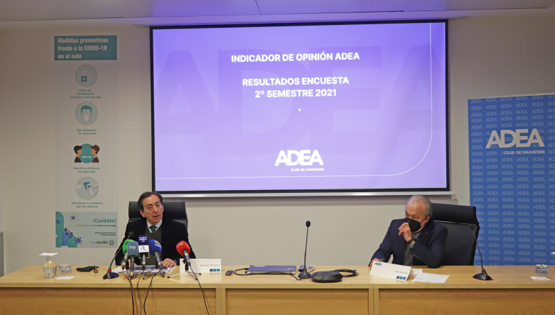 indicador-opinion-adea-segundo-semestre-2021