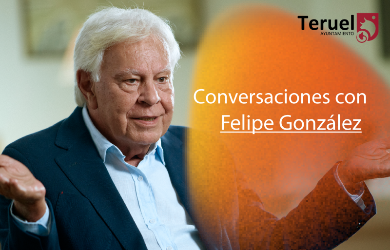 Felipe gonzalez