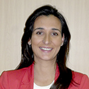 Higinia Navarro