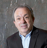 José Guillén