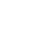 Landa propiedades