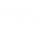 Telefonica